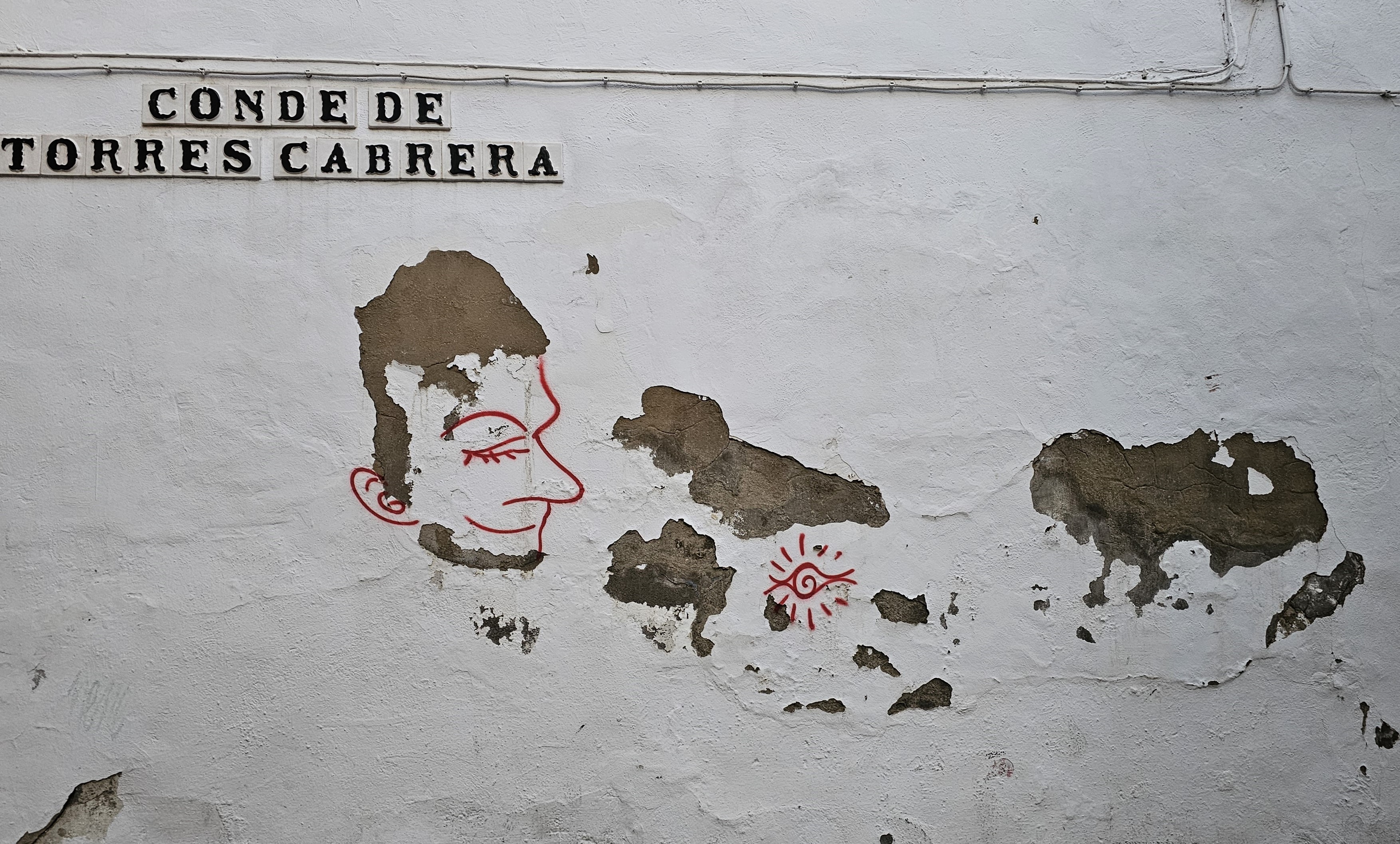 S_Spain
